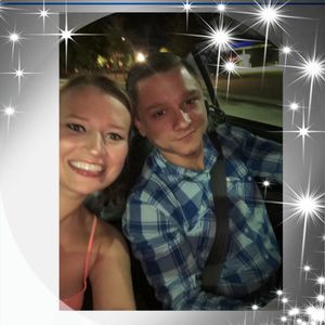 Meet your Posher, Alina